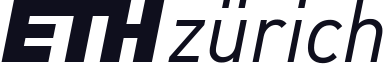 Eidgenössische Technische Hochschule Zürich